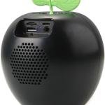 Mz M52vp Apple Wireless Speaker Random Color