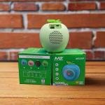 Mz M52vp Apple Wireless Speaker Random Color