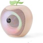 Mz M52vp Apple Wireless Speaker Random Color