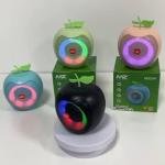 Mz M52vp Apple Wireless Speaker Random Color