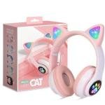 B 39m Wireless Headphones Random Color