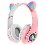 B 39m Wireless Headphones Random Color