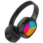 2962 Wireless Headphones Random Color