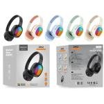 2962 Wireless Headphones Random Color