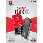 Quantron Qpb 700 10k Power Bank 1 Year Warranty