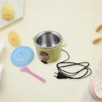Wax Heating Machine Random Color