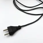 Wax Heating Machine Random Color