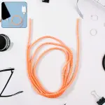 Flexible Spiral Cable Protector Sleeve 3 Pc