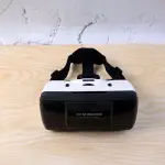 Premium Vr 3d Virtual Reality Headset 1 Pc