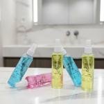 Screen Cleaner Kit for Led and Lcd Tv Computer Monitor Laptop and Ipad Screens Pack of 2 Mix Brand