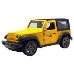 Thar Car Toy For Kids Wonderful Design Scaled Models Pull Back Thar |Best In Segment-50,Multicolor