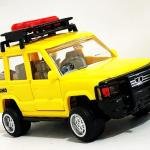 Shinsei Toy Car for Kids-Model-Sumo-Pull Back Action-Made in India-for Boys and Girls Above 3 Years