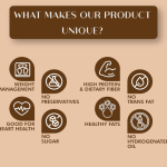 MEWALICIOUS Almond Butter Chocolate Flavour, 17.3 gm Protein