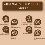 MEWALICIOUS Almond Butter Chocolate Flavour, 17.3 gm Protein, Crunchy + Mix Nut Butter, 22 gm Protein