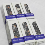 Handmade Roasted Almonds and Dark Chocolate Bars Choco Crave