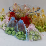 Chocolates by Choco Crave