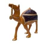 Wooden cemal carving Antique