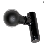 Mini Massage Gun for Quick Full Body Massage | For Pain Relief and Instant Relaxation