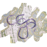 25 Pack 2.5 inch Stainless Steel Small S Hooks Heavy Duty Hook for Kitchen Cutlery Hanging, Closet, Pan, Pot Hanging, S Hook (Pack of 25) Highly Recommended for General USE