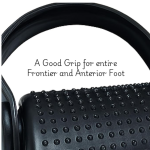 Complete Home Gym Kit All Age Groups | Complete Home Gym Equipment Set - Abs at Home with Grip Strengthener and Strength Builder (Tummy Trimmer + Hand Gripper 60 kg + Tummy Twister)