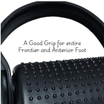 Tummy Trimmer best fat and Back Muscle Exercise Machine for Home - Abdominal Ab Toner + Fat Burner | Double Spring Tummy Trimmer exercise equipment