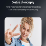 E88 Pro Drone with 4K HD Dual Camera & Screen Remote Control | Optical Flow Hover | 360° Flip | App Control | Adjustable Speed | Foldable RC Drone for Kids & Adults