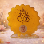 Resin handmade gifting products