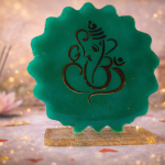 Resin handmade gifting products