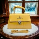 Jazz berry Sling Bag PU Set of 1