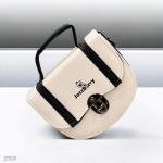 Jazz Berry Women Sling Bag