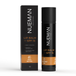 NUEMAN Lip Balm SPF 15 – 5g