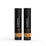 Lip Balm With SPF 15 (PACK OF 2)