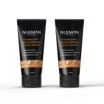 Charcoal Brightening Face Wash (PACK OF 2)