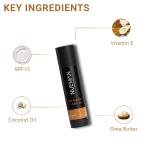 NUEMAN Lip Balm SPF 15 – 5g