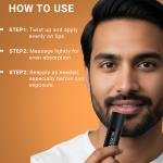 NUEMAN Lip Balm SPF 15 – 5g