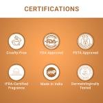 NUEMAN Lip Balm SPF 15 – 5g