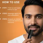 Lip Balm With SPF 15 (PACK OF 2)