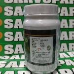 Sarvopari karela jamun neem powder
