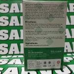 Sarvopari amla powder