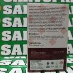 Sarvopari reetha powder