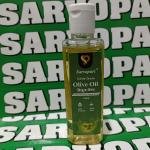 Sarvopari™ Edible Grade Olive Oil