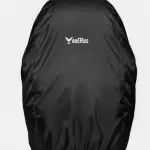 Atlantis 30L Stylish Printed Backpack by onERus