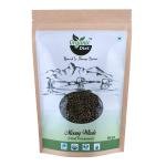 🌱 Product: Organic Fresh & Pure Organic Moong Whole Dal (Mung Bean Dal / Mung Ki Dal) – 500 gm