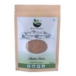 Organic Diet Fresh & Pure Organic Amchur Powder (Dried Mango Powder | Amchoor | Khatai Powder) – 100 g