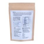 Organic Diet Fresh & Pure Organic Cumin Seeds Raw (Sabut Zeera | Jeera | Caraway Seeds | Jeelakarra) – 100 g