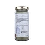 Organic Diet Fresh & Pure Moringa Powder (100g)