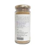 Organic Diet Fresh & Pure Triphala Powder (100g)