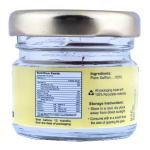 Organic Diet Fresh & Pure Organic Saffron (Kesar | Zafran) – 1 g