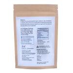 Organic Diet Fresh & Pure Organic Aloo Sabzi Masala Powder (Vegetable Cooking Masala | Potato Masala) – 50 g