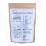 Organic Diet Fresh & Pure Organic Desi Khand (Raw Sugar | Brown Khand) – 500 g